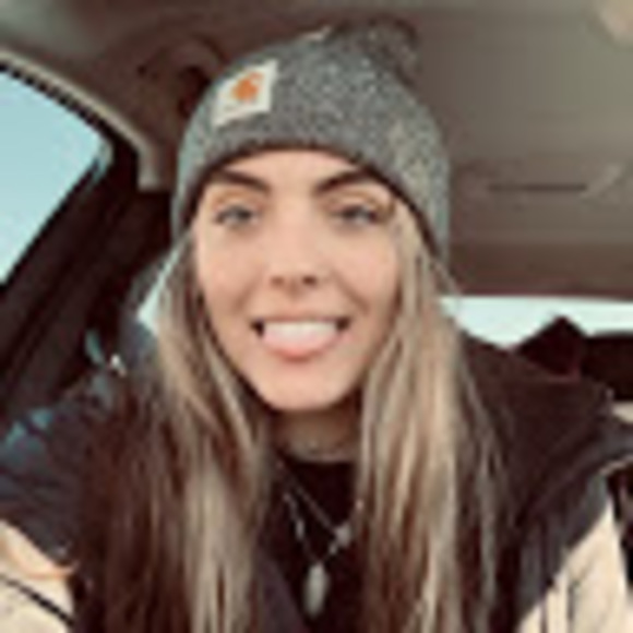maceybecker08